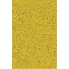 Кракле желтое 583 Бумага для декопатча Decopatch