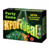  Кроко Deal Настольная игра 7060