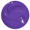 2557 Идеальный фиолетовый в баночке Акриловая краска FolkArt Plaid "Фиолетовый" 411