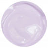 4666 Сиреневый лед в баночке Акриловая краска FolkArt Plaid "Фиолетовый" 411