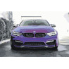  BMW Раскраска картина по номерам на холсте с флуоресцентными красками AAAA-M001-100x150