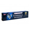 Коробка Владимирская божия матерь Алмазная мозаика вышивка без подрамника KM0291