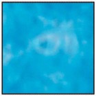 Витражная краска Gallery Glass "Синий алмаз" PLD-16011