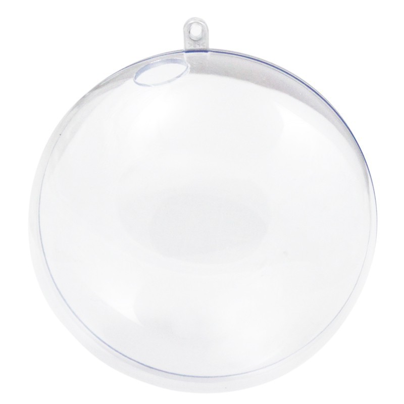 Шар пластиковый прозрачный. Пластиковый шар. Шар прозрачный пластиковый. Шары пластиковые прозрачные. Шар пластиковый разъемный.