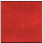 Витражная краска Gallery Glass "Красный рубин" PLD-16015