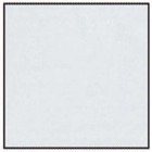 Витражная краска Gallery Glass "Бесцветная изморозь" PLD-16022