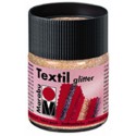 С глиттерами Краска для ткани Marabu ( Марабу ) Textil Glitter