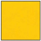 Витражная краска Gallery Glass "Цитрусовый желтый" PLD-16425