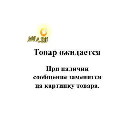 Ожидается поставка Лак Витражный герметик Gallery Glass PLD- 16485