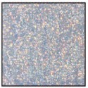 Голограмма мерцание 16848 Витражная краска Gallery Glass