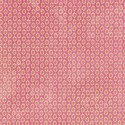 Розовые мотивы (Абрианна) Бумага для скрапбукинга, кардмейкинга K&Company