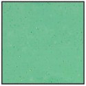 Зеленый свежий 17053 Витражная краска Gallery Glass