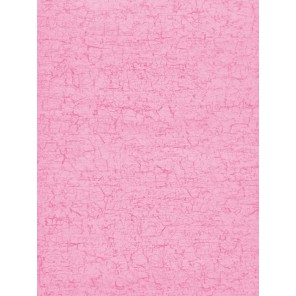 Мятая светло-розовая Бумага для декопатча Decopatch