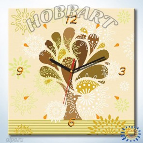 Коробка--Hobbart-Lite