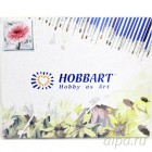 Коробка-набора-Hobbart