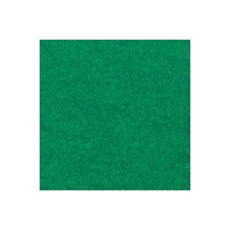 Сапфир мерцающий 17494 Витражная краска Gallery Glass Plaid
