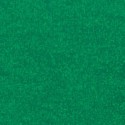 Сапфир мерцающий 17494 Витражная краска Gallery Glass Plaid