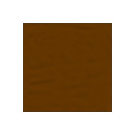 Морозный корень 17519 Витражная краска Gallery Glass Plaid